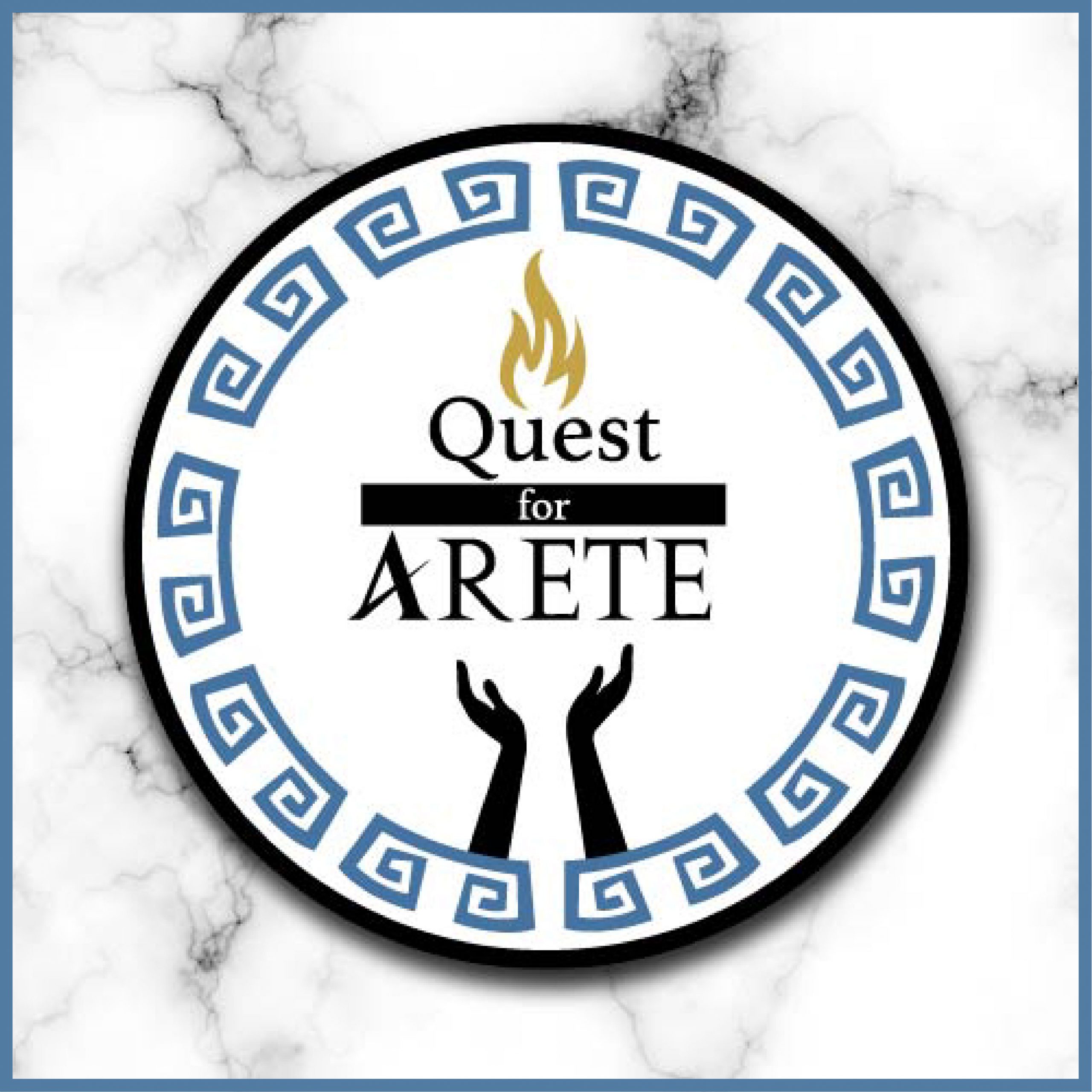 Quest for Arete