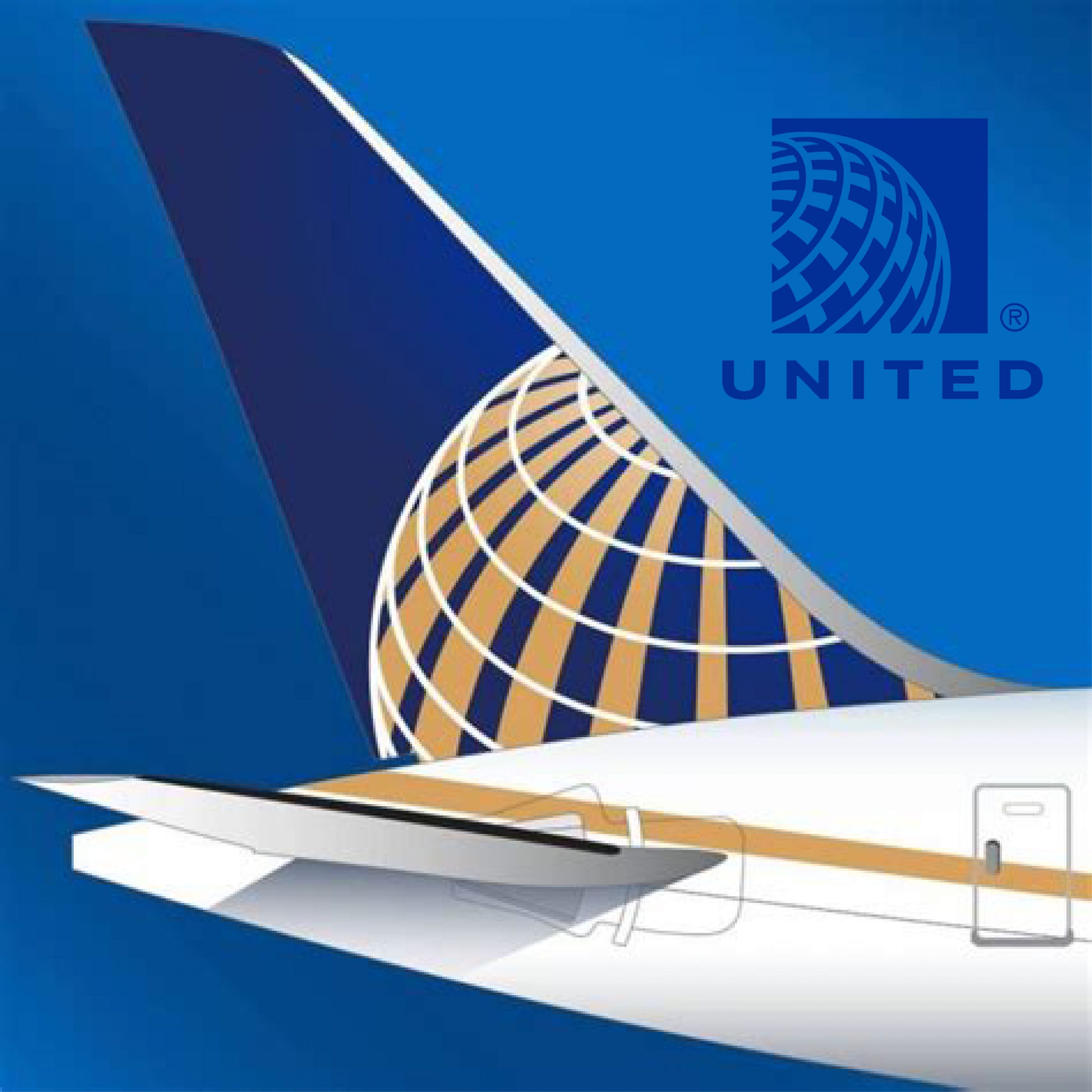 Ethical Case Study: United Airlines & Overbooking
