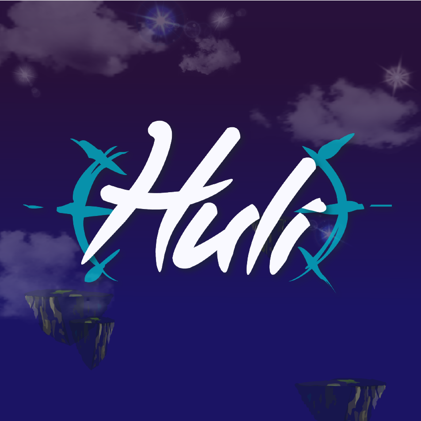 Huli | CMDC Studios